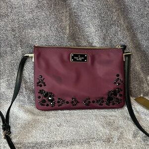 Collector novelty Kate Spade Bag